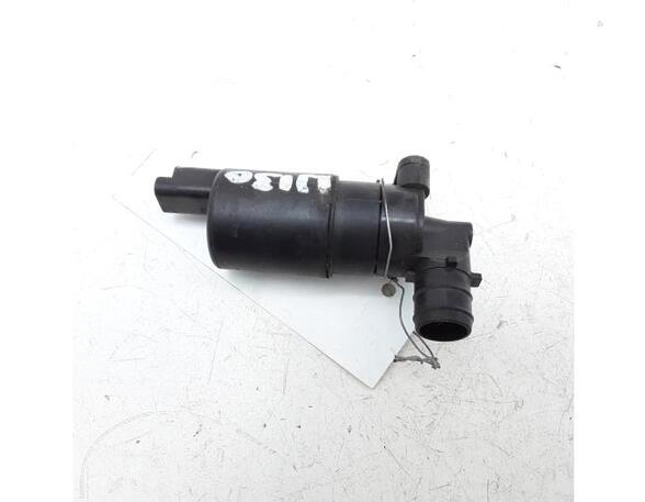 Waschwasserdüse für Scheibenreinigung Toyota Aygo B1  P3100757