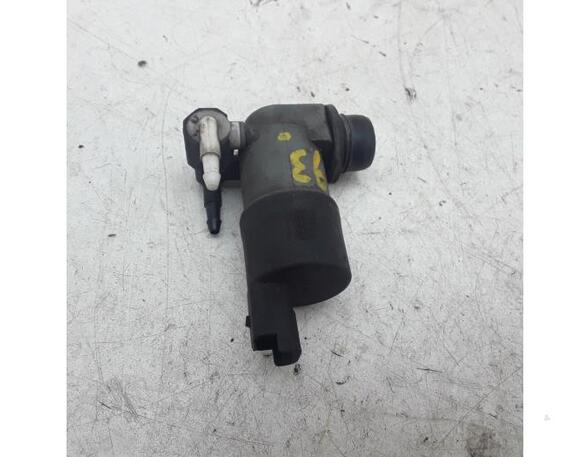 Waschwasserdüse für Scheibenreinigung Nissan Qashqai J10  P11678257