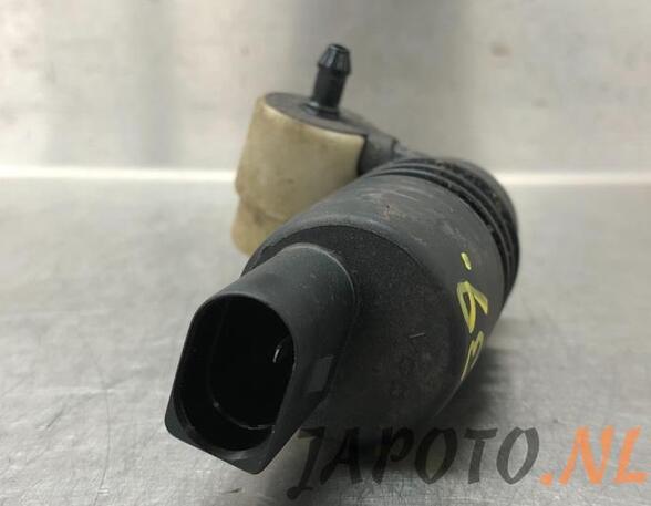 Waschwasserdüse für Scheibenreinigung Mitsubishi Colt VI Z2, Z3 2048660221 P18604762