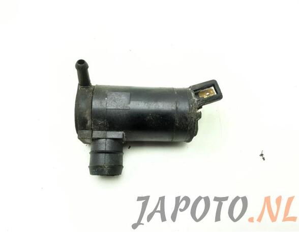 Washer Jet NISSAN PIXO (UA0)