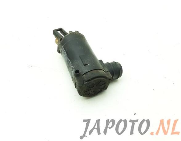 Washer Jet NISSAN PIXO (UA0)