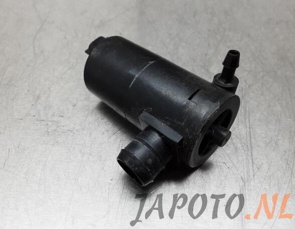 Waschwasserdüse für Scheibenreinigung Toyota Aygo B4 1032550001 P16836261