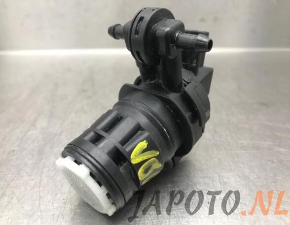 Washer Jet MAZDA CX-5 (KF)