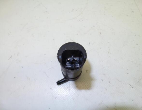 Washer Jet SUBARU FORESTER (SG_)