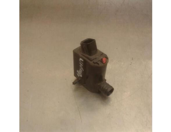 Washer Jet HYUNDAI i20 (PB, PBT)