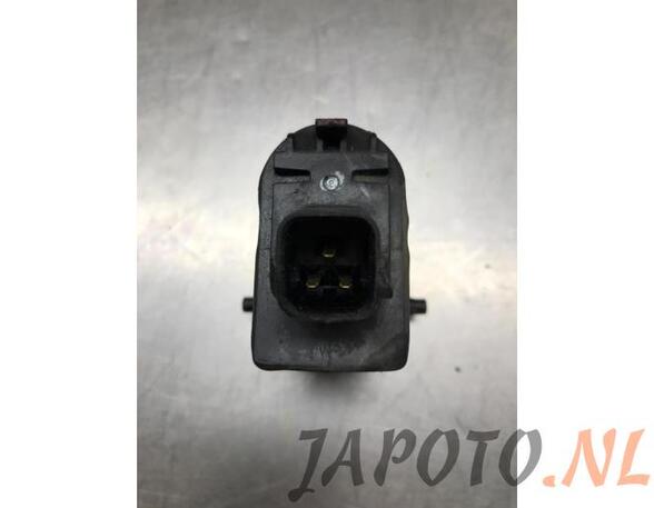 Washer Jet HYUNDAI i30 (GD), HYUNDAI i30 Coupe, HYUNDAI i30 (FD)