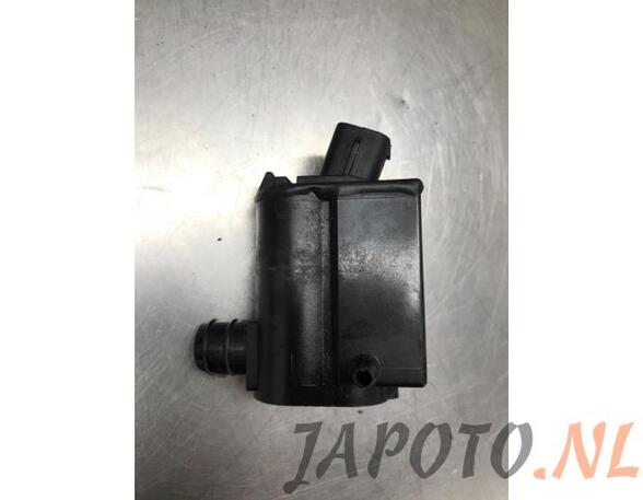 Washer Jet HYUNDAI i30 (GD), HYUNDAI i30 Coupe, HYUNDAI i30 (FD)