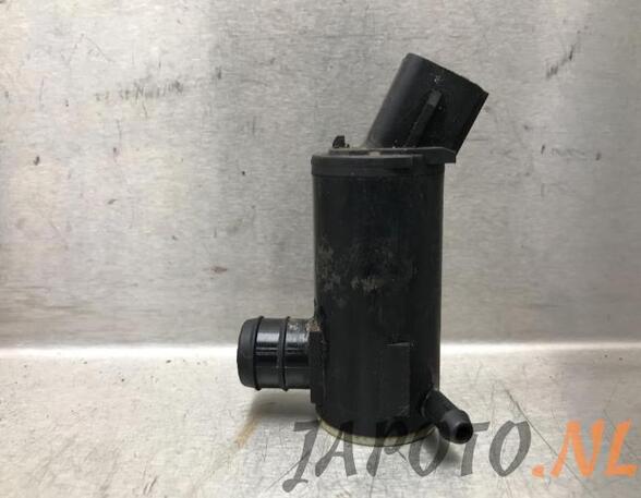 Waschwasserdüse für Scheibenreinigung Kia Picanto TA 985102S000 P18346476