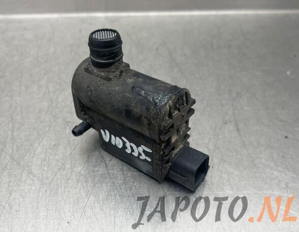 Washer Jet HYUNDAI i10 II (BA, IA)