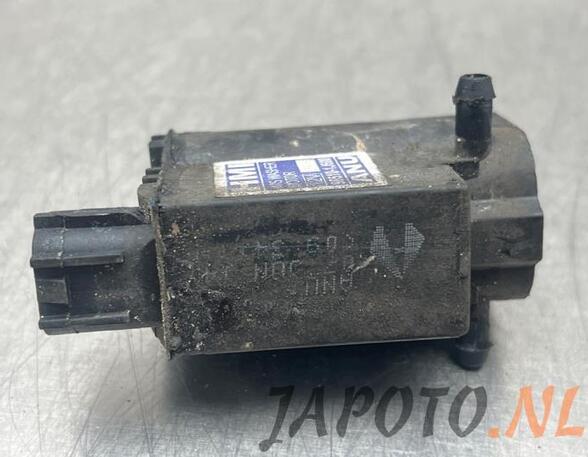 Washer Jet HYUNDAI i10 II (BA, IA)