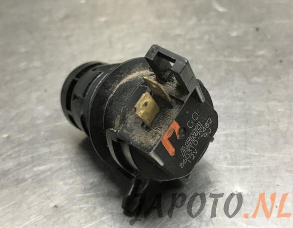 Washer Jet DAIHATSU CUORE VII (L275_, L285_, L276_)