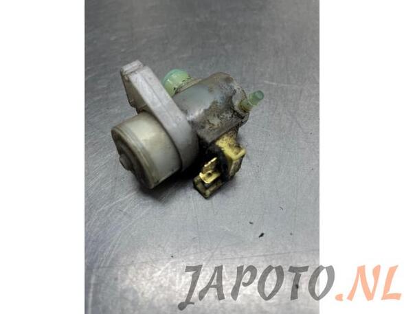 Washer Jet HONDA CIVIC VII Saloon (ES, ET)