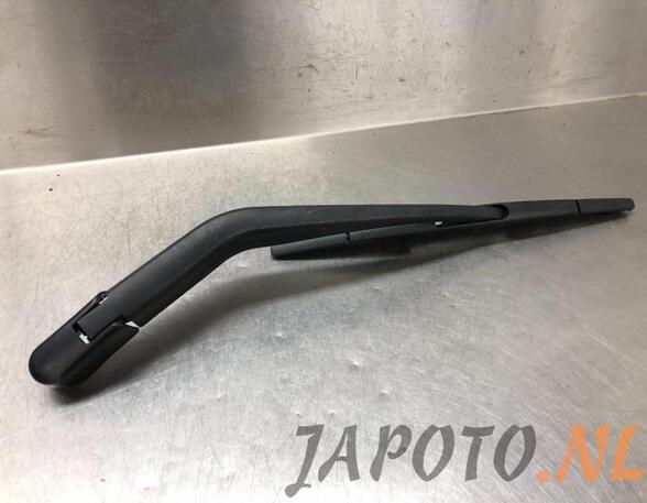 Wiper Arm NISSAN NOTE (E12)