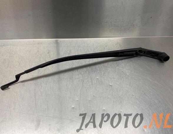 Wiper Arm HYUNDAI i20 (PB, PBT)