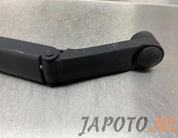 Wiper Arm HYUNDAI i20 (PB, PBT)