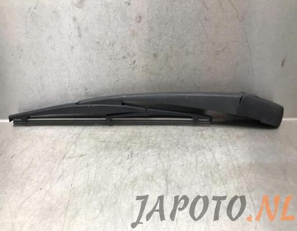 Wiper Arm SUZUKI SWIFT IV (FZ, NZ)