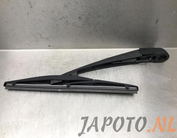 Wiper Arm SUZUKI SWIFT IV (FZ, NZ)