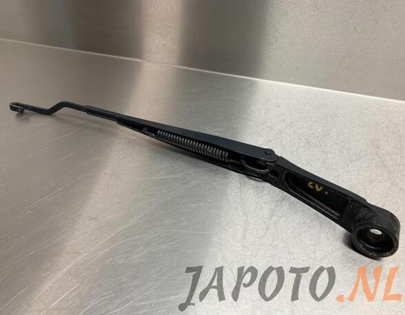 Wiper Arm KIA PICANTO (TA)