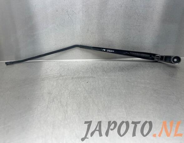 Wiper Arm SUZUKI ALTO (GF)