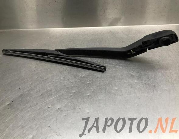 Wiper Arm TOYOTA VERSO S (_P12_)