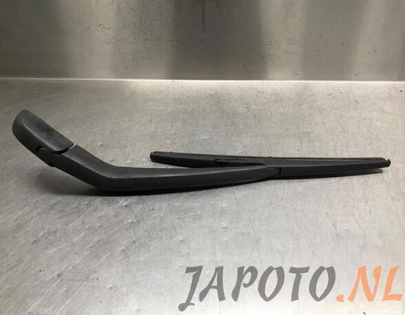 Wiper Arm TOYOTA VERSO S (_P12_)