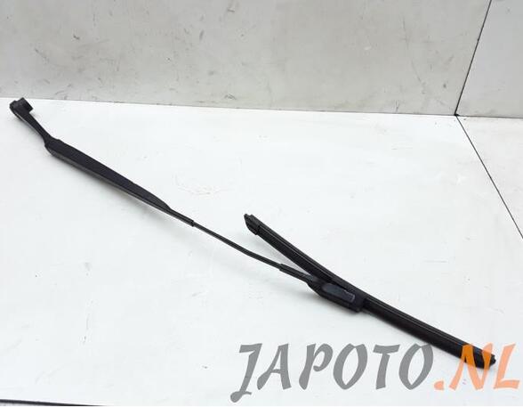 Wiper Arm KIA VENGA (YN)