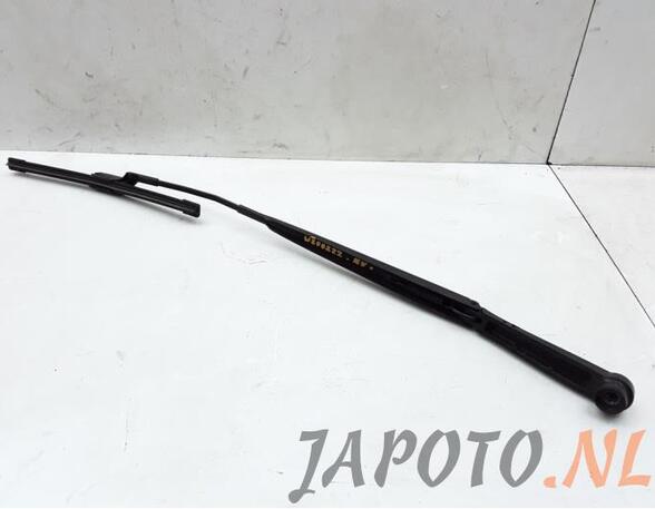 Wiper Arm KIA VENGA (YN)