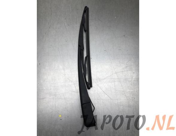 Wiper Arm KIA PICANTO (TA)