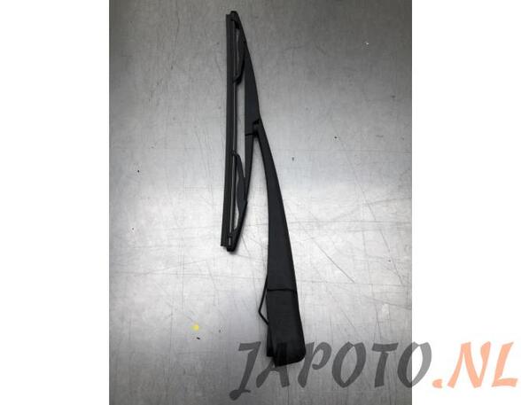 Wiper Arm KIA PICANTO (TA)