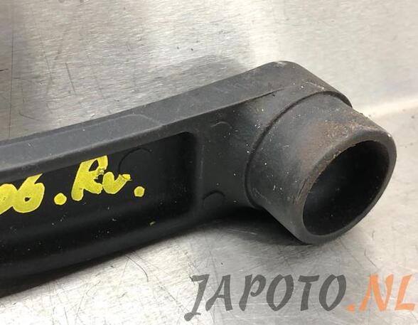 Wiper Arm HYUNDAI i10 (PA)