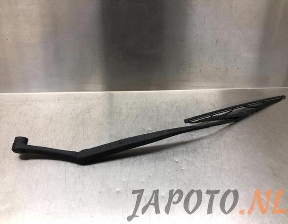 Wiper Arm HYUNDAI i10 (PA)