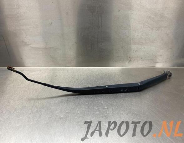 Wiper Arm KIA RIO III (UB)