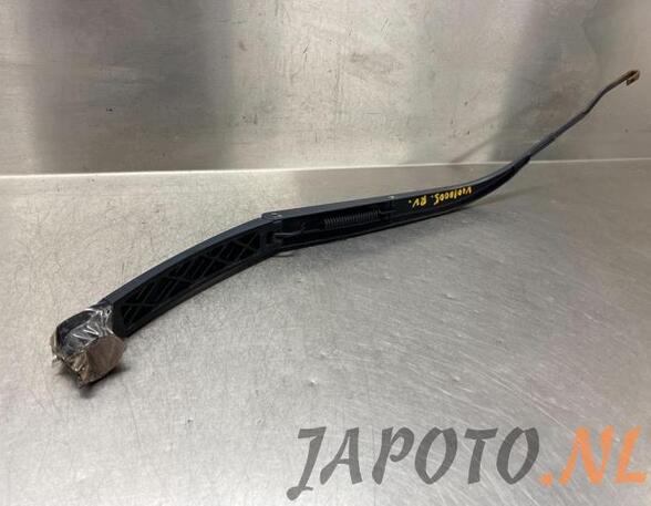 Wiper Arm KIA RIO III (UB)