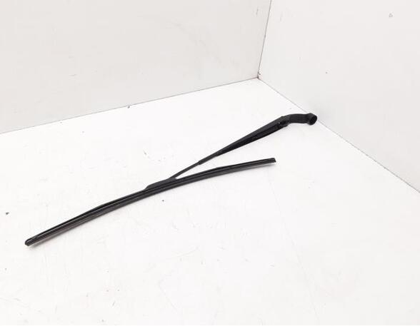 Wiper Arm HONDA JAZZ III (GE_, GG_, GP_, ZA_)