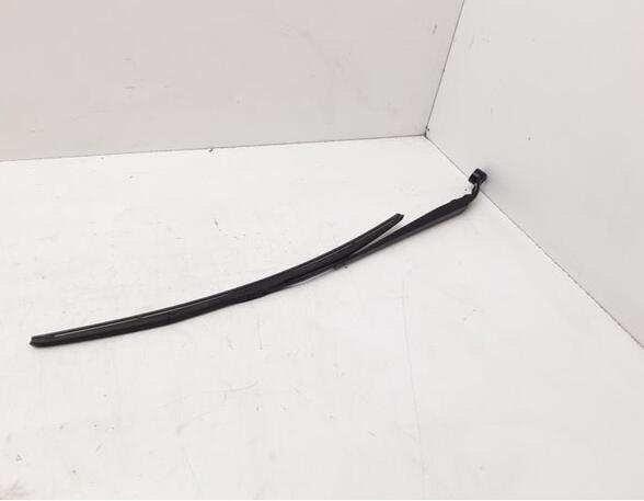 Wiper Arm HONDA JAZZ III (GE_, GG_, GP_, ZA_)