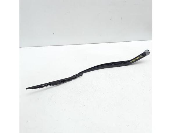 Wiper Arm KIA PICANTO (JA)