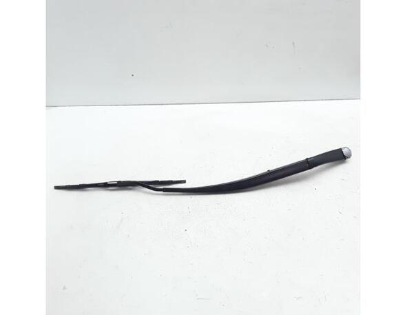 Wiper Arm KIA PICANTO (JA)