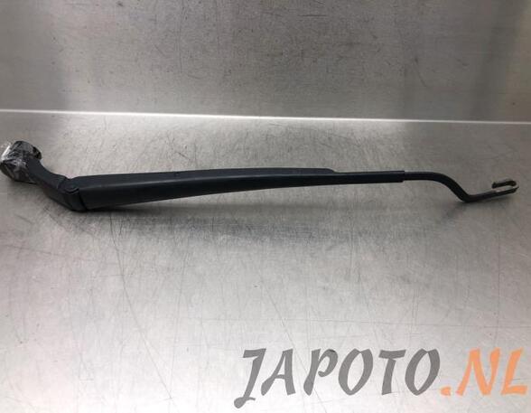 Wiper Arm TOYOTA IQ (_J1_)