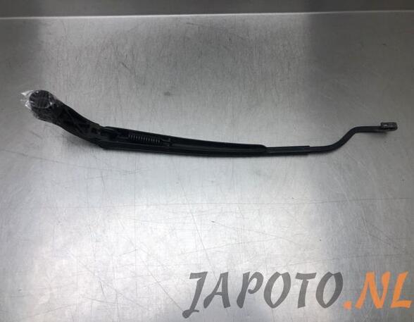 Wiper Arm TOYOTA IQ (_J1_)