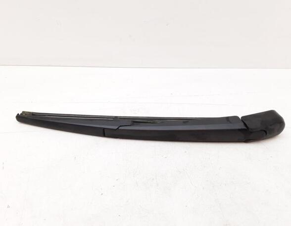 Wiper Arm KIA SOUL (AM)