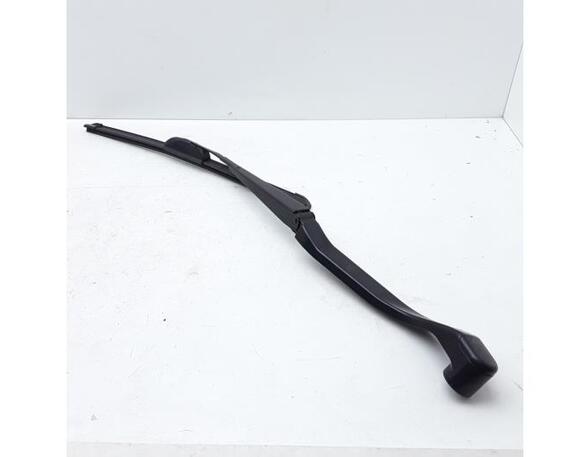 Wiper Arm MAZDA MX-5 IV (ND), MAZDA MX-5 RF Targa (ND)