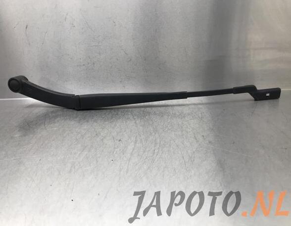 Wiper Arm HYUNDAI ix55