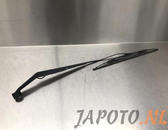 Wiper Arm SUZUKI BALENO (FW, EW)