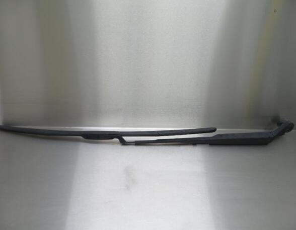 Wiper Arm HYUNDAI i20 (PB, PBT)