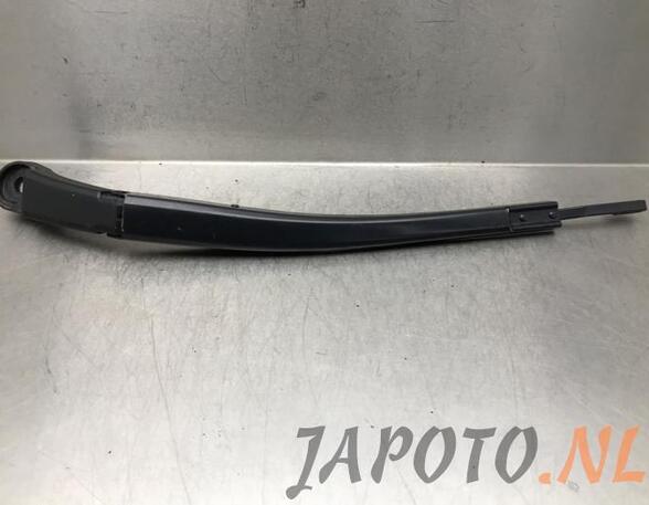 Wiper Arm HONDA CIVIC VIII Hatchback (FN, FK)