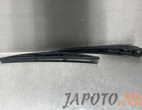 Wiper Arm MITSUBISHI GRANDIS (NA_W)