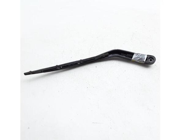 Wiper Arm NISSAN NOTE (E12)