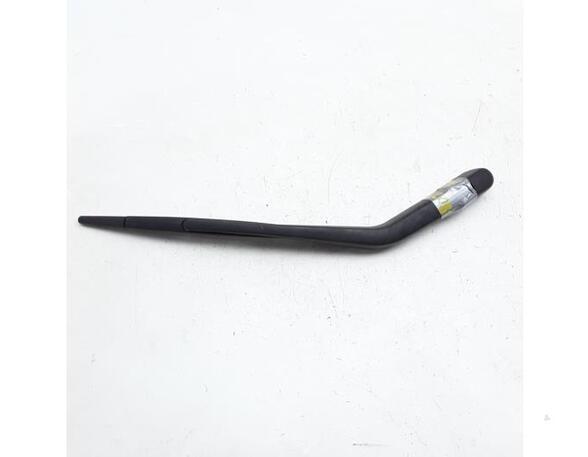 Wiper Arm NISSAN NOTE (E12)