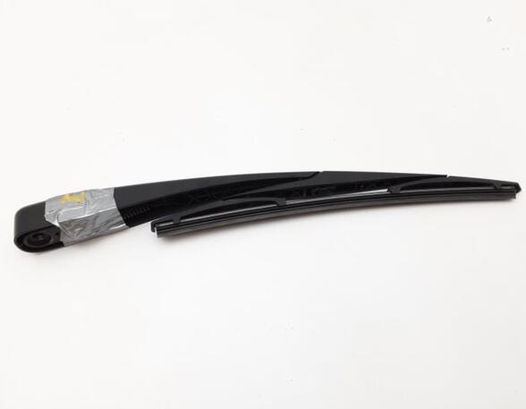 Wiper Arm KIA SPORTAGE (SL)