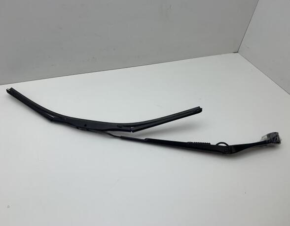 Wiper Arm LEXUS IS III (_E3_)